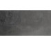 Плитка (30x60) 19037 Grey Lapado - Rain з колекції Rain Todagres