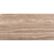 (60x120) 0RV628R Reverso Noce R - Reverso з колекції Reverso Reverso Керамічна плитка Coem — сторінка 2