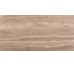 Плитка (60x120) 0RV628R Reverso Noce R - Reverso з колекції Reverso COEM