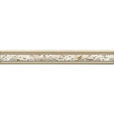 Карниз Moldura Marfil 3x25 Sincro из коллекции Sincro Карниз Moldura Marfil 3x25 Sincro из коллекции Sincro Sincro
