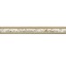 Карниз Moldura Marfil 3x25 Sincro Sanchis з колекції Sincro Sanchis
