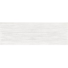 (25x75) SQ0175G Bianco Graffio - Square з колекції Square (25x75) SQ0175G Bianco Graffio - Square з колекції Square