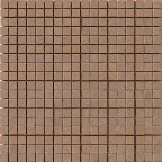 Мозаїка 30x30 Terre Cotto Mosaico B - Terre - TE053MB з колекції Terre Мозаїка 30x30 Terre Cotto Mosaico B - Terre - TE053MB з колекції Terre