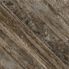 (47.8x47.8) 166014 Pulpis Cross - V-Stone з колекції V-Stone Settecento: незалежна фабрика мозаїк і художньої кераміки — сторінка 6