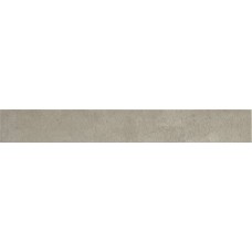Плінтус 8x60 Arttek Cement Skirting-Cement з колекції Cement Плінтус 8x60 Arttek Cement Skirting-Cement з колекції Cement