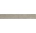Плинтус 8x60 Arttek Cement Skirting-Cement из коллекции Cement Venatto