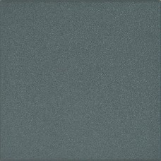 14,8*14,8 Gatsby Flapper Shadow Gatsby з колекції Gatsby ZYX плитка — сторінка 2