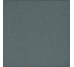 Плитка 14,8*14,8 Gatsby Flapper Shadow Gatsby ZYX з колекції Gatsby ZYX