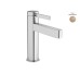 Змішувач Finoris 110 CoolStart для умивальника з д/к push-open, Brushed Bronze (76024140)