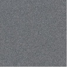 20 x 20 x 1,5 TAA29065 Taurus Industrial з колекції Taurus Industrial 20 x 20 x 1,5 TAA29065 Taurus Industrial з колекції Taurus Industrial