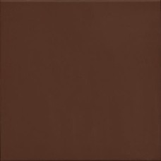 (30x30) 3711120301 Cromatica Cafe Pol 29,6*29,6 - Cromatica из коллекции Corten Cromatica Керамическая плитка Revigres — страница 3