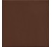 Плитка (30x30) 3711120301 Cromatica Cafe Pol 29,6*29,6 - Cromatica з колекції Corten Revigres