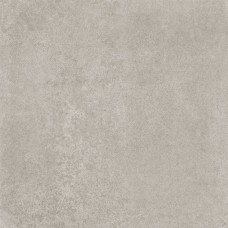 (59.2x59.2) 31211321T1 Urban Fog Rect - Urban з колекції Urban Urban Керамічна плитка Revigres — сторінка 2