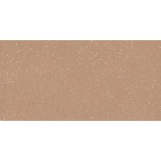 60X120 Sassy Terracota Rec. из коллекции Sassy Sassy Керамическая плитка Tau