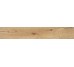 Плитка 19.5x120 FB7WAFP741 Indiana Robler Abs Clase3 Roca Indiana из коллекции Indiana Roca