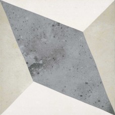 20x20 Alchemy Clay03 Verde-Alchemy-21AL360 из коллекции Alchemy Alchemy Керамическая плитка Grespania