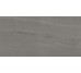 Плитка 60x120 Dark Grey Lapp Rt - Burlington - L336A80 з колекції Burlington Elios