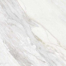 120x120 Calacata Mix 5,6 Mm з колекції Calacata
