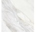 Плитка 120x120 Calacata Mix 5,6 Mm з колекції Coverlam Calacata Coverlam