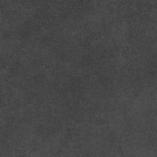 60X60 Domus Antracita з колекції Domus 60X60 Domus Antracita з колекції Domus