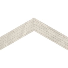 42x86.5 00MH300 Dolomiti Chevron Bianco Rt Matt Dolomiti з колекції Dolomiti 42x86.5 00MH300 Dolomiti Chevron Bianco Rt Matt Dolomiti з колекції Dolomiti