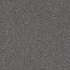 90x90 Gs. Fi Dar Lp Rt – Grain Stone – E0AT из коллекции Grain Stone Grain Stone Керамическая плитка Ergon — страница 3