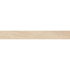 I Wood Rovere Pallido Nat Rt - 22.5x180 EMNX I-Wood з колекції I-Wood I Wood Rovere Pallido Nat Rt - 22.5x180 EMNX I-Wood з колекції I-Wood I-Wood