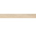 Плитка I Wood Rovere Pallido Nat Rt - 22.5x180 EMNX I-Wood з колекції I-Wood Ergon