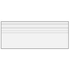 Плинтус (12x30) Zocalo Lord Grey - Lord из коллекции Lord