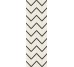 Декор (25x75) MnmDk327W - Marmononmarmo з колекції Marmononmarmo Imola