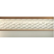 Плінтус Zocalo 12x30 Onice з колекції Onice Плінтус Zocalo 12x30 Onice з колекції Onice Onice Керамічна плитка Dual Gres