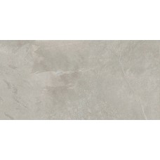 HNS 5 RETT HARD - 30x60 G8NS05R Nesting з колекції Nesting HNS 5 RETT HARD - 30x60 G8NS05R Nesting з колекції Nesting