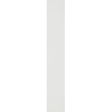 (15.6x94.9) Re9510r Re. Remin. Glace Ret. - Reminessance Flp з колекції Reminessance Flp