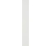 Плитка (15.6x94.9) Re9510r Re. Remin. Glace Ret. - Reminessance Flp з колекції Reminessance Flp Flaviker