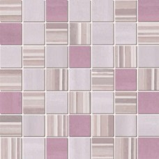 Мозаика (30.5x30.5) fKGS Sole Buganvilla Mosaico - Sole из коллекции Sole FAP Sole Керамическая плитка FAP Ceramiche