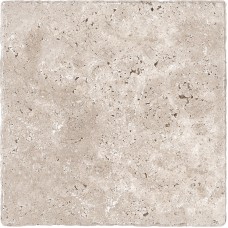33,3x33,3 Grey Nt - Timestone - 99114 из коллекции Timestone 33,3x33,3 Grey Nt - Timestone - 99114 из коллекции Timestone TIMESTONE Керамическая плитка Cerdisa