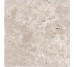 Плитка 33,3x33,3 Grey Nt - Timestone - 99114 из коллекции Timestone Cerdisa