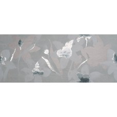 Ylico Flower Concrete - 50x120 fQWE Ylico з колекції Ylico FAP Ylico — сторінка 2