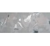 Плитка Ylico Flower Concrete - 50x120 fQWE Ylico з колекції Ylico FAP