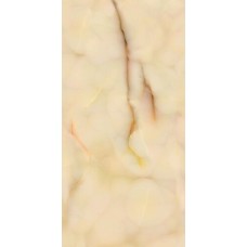 60X120 Tele Di Marmo Pure Onyx Miele Full Lapp Rett Emmp 9 Mm з колекції Tele Di Marmo Pure Onyx Tele Di Marmo Pure Onyx Керамічна плитка Emil Ceramica