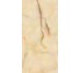 Плитка 60X120 Tele Di Marmo Pure Onyx Miele Full Lapp Rett Emmp 9 Mm Emil Ceramica з колекції Tele Di Marmo Pure Onyx Emil Ceramica