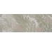 Декор Leaves Warm 32x90 Palette Peronda з колекції Palette Peronda