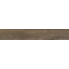 керамогранітна Specialwood Chocolate RECT STR 198x1198x8 керамогранітна Specialwood Chocolate RECT STR 198x1198x8