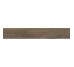 Плитка керамогранітна Specialwood Chocolate RECT STR 198x1198x8 Paradyz Paradyz