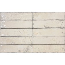 Era Cream 7X28 з колекції Era Mayolica — сторінка 5