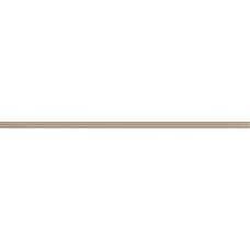 Rvw Listello Pixel Corniola Бордюр (2x75) RVWX70K Rvw Listello Pixel Corniola Бордюр (2x75) RVWX70K