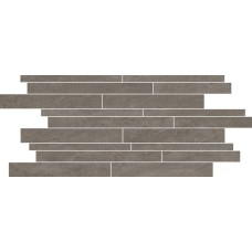30x60 Nst Muretto Dark Grey - Norgestone - NST227N з колекції Norgestone 30x60 Nst Muretto Dark Grey - Norgestone - NST227N з колекції Norgestone Norgestone Керамічна плитка NovaBell
