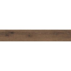 Грес ELMWOOD BROWN MAT RECT 19,8х119,8 Керамічна плитка — сторінка 5