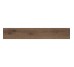 Грес ELMWOOD BROWN MAT RECT 19,8х119,8 Cersanit