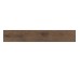 Грес ELMWOOD BROWN MAT RECT 19,8х119,8 Cersanit